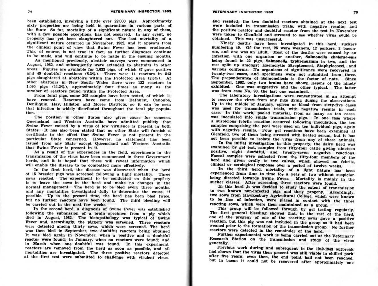 1963 Page 74 75
